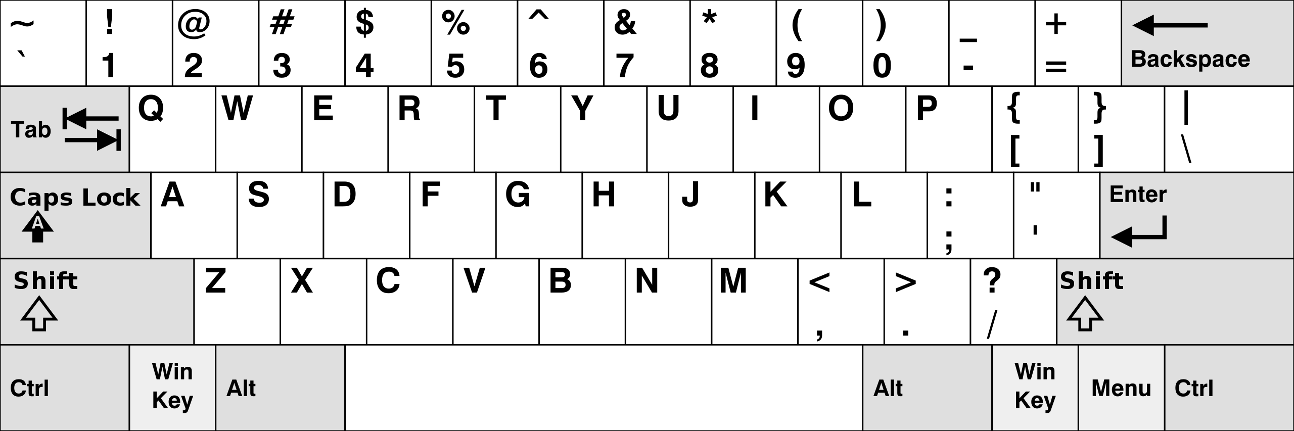 qwerty.png